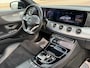 Mercedes-Benz E-klasse Coupé 200 AMG Line l PANO l BURMESTER