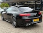 Mercedes-Benz E-klasse Coupé 200 AMG Line l PANO l BURMESTER