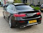 Mercedes-Benz E-klasse Coupé 200 AMG Line l PANO l BURMERSTER