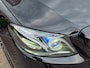 Mercedes-Benz E-klasse Coupé 200 AMG Line l PANO l BURMESTER
