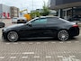 Mercedes-Benz E-klasse Coupé 200 AMG Line l PANO l BURMESTER