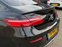 Mercedes-Benz E-klasse Coupé 200 AMG Line l PANO l BURMERSTER