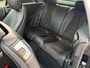Mercedes-Benz E-klasse Coupé 200 AMG Line l PANO l BURMERSTER