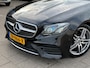 Mercedes-Benz E-klasse Coupé 200 AMG Line l PANO l BURMERSTER