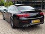 Mercedes-Benz E-klasse Coupé 200 AMG Line l PANO l BURMESTER