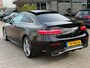 Mercedes-Benz E-klasse Coupé 200 AMG Line l PANO l BURMERSTER