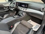 Mercedes-Benz E-klasse Coupé 200 AMG Line l PANO l BURMESTER