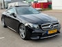 Mercedes-Benz E-klasse Coupé 200 AMG Line l PANO l BURMERSTER