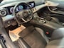 Mercedes-Benz E-klasse Coupé 200 AMG Line l PANO l BURMESTER