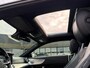 Mercedes-Benz E-klasse Coupé 200 AMG Line l PANO l BURMESTER