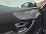 Mercedes-Benz E-klasse Coupé 200 AMG Line l PANO l BURMESTER