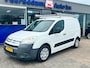 Citroën Berlingo 1.6 HDIF 500 Comfort