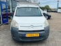 Citroën Berlingo 1.6 HDIF 500 Comfort