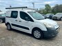 Citroën Berlingo 1.6 HDIF 500 Comfort