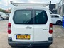 Citroën Berlingo 1.6 HDIF 500 Comfort