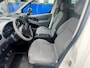 Citroën Berlingo 1.6 HDIF 500 Comfort