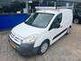 Citroën Berlingo 1.6 HDIF 500 Comfort