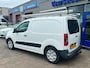 Citroën Berlingo 1.6 HDIF 500 Comfort