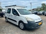 Citroën Berlingo 1.6 HDIF 500 Comfort