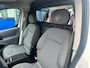 Citroën Berlingo 1.6 HDIF 500 Comfort