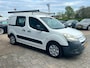 Citroën Berlingo 1.6 HDIF 500 Comfort