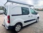 Citroën Berlingo 1.6 HDIF 500 Comfort