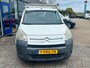 Citroën Berlingo 1.6 HDIF 500 Comfort