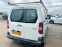 Citroën Berlingo 1.6 HDIF 500 Comfort