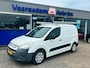 Citroën Berlingo 1.6 HDIF 500 Comfort