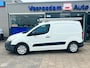 Citroën Berlingo 1.6 HDIF 500 Comfort