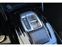 Peugeot 208 Hybrid 100 e-DCS6 GT | Automaat | Navi by app | Apple carplay | Camera | Full LED | Mild Hybrid |
