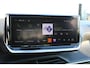 Peugeot 208 Hybrid 100 e-DCS6 GT | Automaat | Navi by app | Apple carplay | Camera | Full LED | Mild Hybrid |