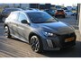Peugeot 208 Hybrid 100 e-DCS6 GT | Automaat | Navi by app | Apple carplay | Camera | Full LED | Mild Hybrid |