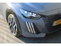 Peugeot 208 Hybrid 100 e-DCS6 GT | Automaat | Navi by app | Apple carplay | Camera | Full LED | Mild Hybrid |