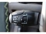 Peugeot 208 Hybrid 100 e-DCS6 GT | Automaat | Navi by app | Apple carplay | Camera | Full LED | Mild Hybrid |