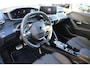 Peugeot 208 Hybrid 100 e-DCS6 GT | Automaat | Navi by app | Apple carplay | Camera | Full LED | Mild Hybrid |
