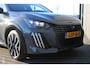 Peugeot 208 Hybrid 100 e-DCS6 GT | Automaat | Navi by app | Apple carplay | Camera | Full LED | Mild Hybrid |