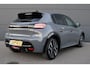 Peugeot 208 Hybrid 100 e-DCS6 GT | Automaat | Navi by app | Apple carplay | Camera | Full LED | Mild Hybrid |