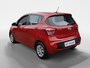 Hyundai i10 1.0i Comfort |