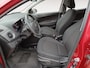 Hyundai i10 1.0i Comfort |
