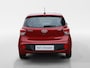 Hyundai i10 1.0i Comfort |