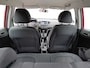 Hyundai i10 1.0i Comfort |