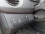 Hyundai i10 1.0i Comfort |