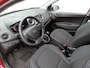 Hyundai i10 1.0i Comfort |