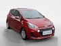 Hyundai i10 1.0i Comfort |