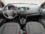 Hyundai i10 1.0i Comfort |
