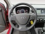 Hyundai i10 1.0i Comfort |