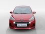 Hyundai i10 1.0i Comfort |