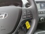 Hyundai i10 1.0i Comfort |