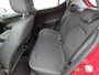 Hyundai i10 1.0i Comfort |